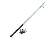 SPLASH BLUE 20-602ML SPIN COMBO SPLASH BLUE 20-602ML SPIN COMBO