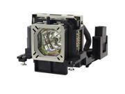 Philips 9144 000 04595 Projection Replacement Philips Lamp with Housing. Philips 9144 000 04595 Projection Replacement Philips Lamp with Housing.