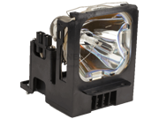 Phoenix VLT-X500LP for Mitsubishi Projector S490U Phoenix VLT-X500LP for Mitsubishi Projector S490U