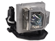Philips 5J.J3L05.001 for BenQ LCD Projector MX810 Philips 5J.J3L05.001 for BenQ LCD Projector MX810
