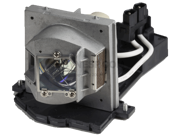 Original Osram Lamp & Housing for the Optoma Theme-S HD71 Original Osram Lamp & Housing for the Optoma Theme-S HD71