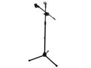 Professional Stage Studio Microphone Stand Tripod Boom Arm