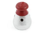 Home Replacement Pressure Cooker Control Safety Jigger Valve