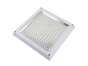 Surface Mount 156 LED White Ceiling Wall Down Light Square Panel Lamp 12W 220V