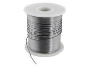 Soldering Flux Tin Lead Solder Wire Spool 1.0mm Dia Xmbxq