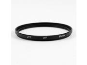 Unique Bargains 55mm Multi Coated Ultraviolet Digital UV Filter Lens Protector for SLR Camera