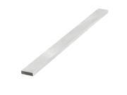 Unique Bargains 5mmx16mmx200mm Turning Parting Milling Lathe HSS Cutter Bit Gray Unique Bargains 5mmx16mmx200mm Turning Parting Milling Lathe HSS Cutter Bit Gray