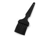 Unique Bargains PCB Motherboards Dust Straight Handle ESD Protection Anti Static Brush