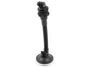 Car Windshield Suction Cup Base Mount Plastic Stand Holder for GoPro Hero 3 2