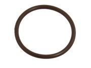 Unique Bargains Flexible Fluorine Rubber O Ring Washer Seal 26mm x 30mm x 2mm