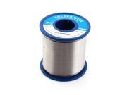 0.8mm 60 40 60% Tin 40% Lead Desoldering Solder Soldering Wire Spool Reel