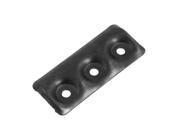Unique Bargains Unique Bargains Power Tool Spare Fittings Planer Cover Guard Protector for F20 Electric Planers