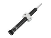 Unique Bargains Unique Bargains HR60 10mm Rod Diameter Hydraulic Speed Control Shock Absorber