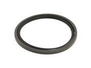 70mm x 59mm x 4.2mm NBR PTFE Hydraulic Cylinder Piston Seal Glyd Ring