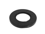 Unique Bargains 65mm x 120mm x 12mm Metric Double Lipped Rotary Shaft Oil Seal TC