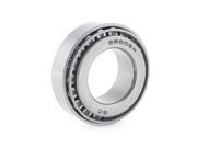 Unique Bargains Industrial 32005 Tapered Roller Rolling Wheel Bearing 25mm x 47mm x 11mm