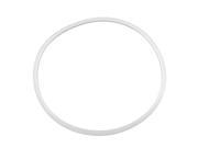 Home Kitchen Cookware Gasket Pressure Cooker Sealing Ring