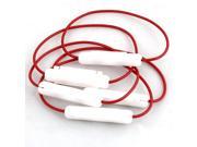Unique Bargains Replacement Red In line Screw Type Car Motorcycle Lead Wire Fuse Holder 5 Pcs