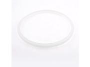 Kitchen Home Cookware Pressure Cooker Sealing Ring Gasket
