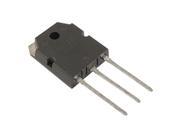 Unique Bargains 2SK1170 500V 20A Silicon N Channel MOSFET High Speed Switching