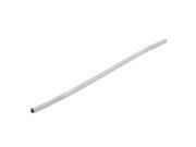 AC 450V 600W 130mm Length 4mm Dia Kiln Furnace Heating Element Coil Heater Wire