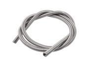 1200W 220V Heating Element Coil Heater Wire Line 58cm Long 0.48cm OD