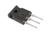 Unique Bargains 20A 500V N channel 3 Pin Power MOSFET Transistor IRFP460 TO 247