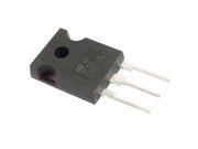 Unique Bargains TO 247 STW9NK95Z 9A 950V Zener Protected Power MOSFET N Channel