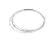 Nichrome 80 0.8mm 20 Gauge AWG Heater Wire 16ft Roll Heating Element