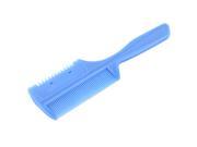 Professional Hair Care Razor Comb Hair Trimmer