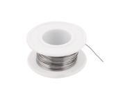 FeCrAl 0.5mm 24 Gauge AWG 0.6oz 25ft Roll Heater Wire