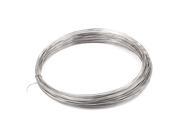 20m 66ft Constantan 23 Guage AWG 0.55mm Heater Wire