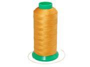 Polyester Orange Tailoring Stitching Sewing Thread