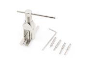 Universal Pinion Gear Puller Remover Tools Set for Walkera RC Helicopter Motor