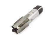 Unique Bargains ZG 3/8-19 BSP 55 Degree 4 Flutes HSS Pipe Thread Plug Tap 70mm Length Unique Bargains ZG 3/8-19 BSP 55 Degree 4 Flutes HSS Pipe Thread Plug Tap 70mm Length