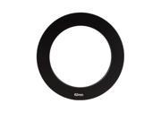 Unique Bargains Camera Lens Adapter Ring Aluminum 62mm for Cokin P Series Square Filters