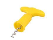 Home Bar Bottle Corkscrew Wine Bottle Opener