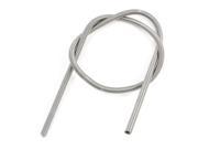 615x6mm Forging Pottery Heater Wire Heating Element Coil 2500W AC220V