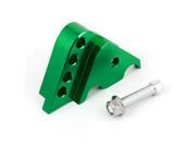 Green Shock Absorber Suspension Riser Kit Extender Replacement for Motorbike