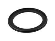 Unique Bargains 67mm to 82mm 67mm 82mm Male to Male Camera Filter Len Step up Ring Adapter