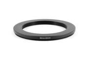 Unique Bargains Camera Parts 82mm 62mm Lens Filter Step Down Ring Adapter Spare Parts