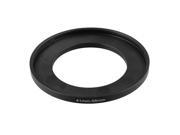 41mm to 58mm 62mm 58mm Male to Female Camera Filter Len Step up Ring Adapter