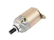 Motorcycle Scooter Starter ATV Motor for CY6 Motorcycle