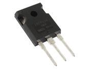 1000V 6A N Channel Power MOSFET Transistor IRFPG50