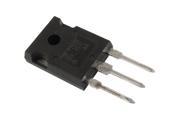 TO 247AC IRFP260N Power MOSFET N Channel Transistor 56A 200V