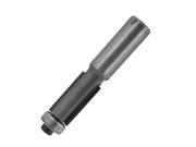 Unique Bargains Wood Working 1 Depth Milling Cutter End Mill Tool New