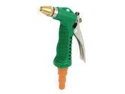 High Pressure Car Washing Hose Spray Nozzle Water Gun Sprayer