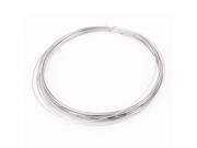 Nichrome 80 0.8mm 20 Gauge AWG Heater Wire 33ft Roll Heating Element