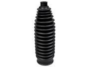 Car Aftermarket Rubber Steering Dust Boot 45535 33030