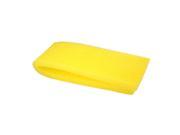 Biochemical Useful Aquarium Yellow Sponge Cotton Filter